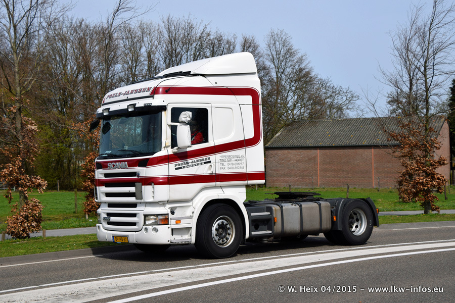 Truckrun Horst-20150412-Teil-2-0639.jpg